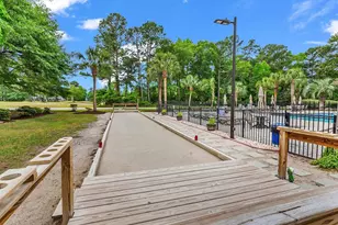 9452 Pinckney Ln, Murrells Inlet, SC 29576 - Photo 62