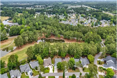 9452 Pinckney Ln., Murrells Inlet, SC 29576 - Photo 70