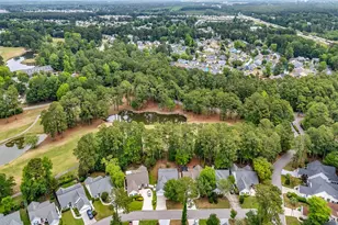 9452 Pinckney Ln, Murrells Inlet, SC 29576 - Photo 70