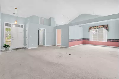 9452 Pinckney Ln., Murrells Inlet, SC 29576 - Photo 30