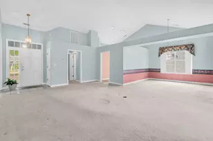 9452 Pinckney Ln, Murrells Inlet, SC 29576 - Photo 30