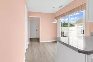 9452 Pinckney Ln, Murrells Inlet, SC 29576 - Photo 20