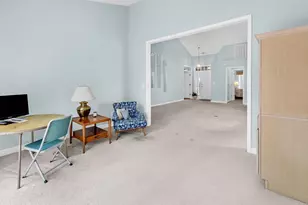 9452 Pinckney Ln, Murrells Inlet, SC 29576 - Photo 24