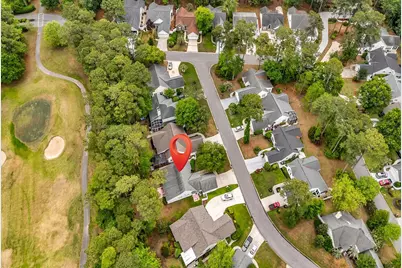 9452 Pinckney Ln., Murrells Inlet, SC 29576 - Photo 54