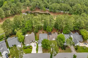 9452 Pinckney Ln, Murrells Inlet, SC 29576 - Photo 68