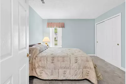 9452 Pinckney Ln., Murrells Inlet, SC 29576 - Photo 10