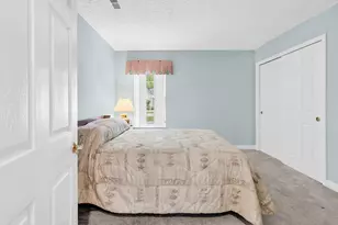 9452 Pinckney Ln, Murrells Inlet, SC 29576 - Photo 10