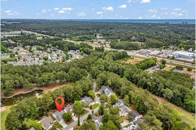 9452 Pinckney Ln., Murrells Inlet, SC 29576 - Photo 46