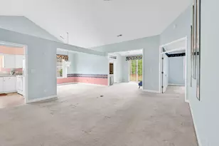 9452 Pinckney Ln, Murrells Inlet, SC 29576 - Photo 14