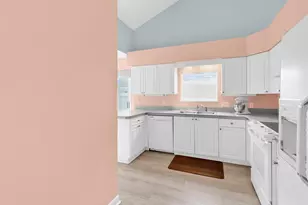 9452 Pinckney Ln, Murrells Inlet, SC 29576 - Photo 16