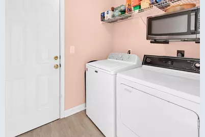 9452 Pinckney Ln., Murrells Inlet, SC 29576 - Photo 22