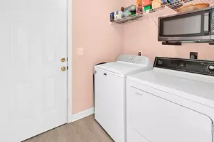 9452 Pinckney Ln, Murrells Inlet, SC 29576 - Photo 22