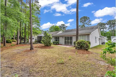 9452 Pinckney Ln., Murrells Inlet, SC 29576 - Photo 60