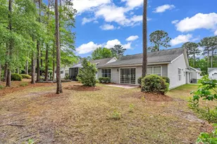 9452 Pinckney Ln, Murrells Inlet, SC 29576 - Photo 60