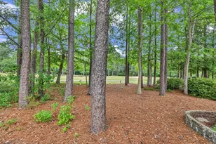 9452 Pinckney Ln, Murrells Inlet, SC 29576 - Photo 26