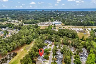 9452 Pinckney Ln, Murrells Inlet, SC 29576 - Photo 48
