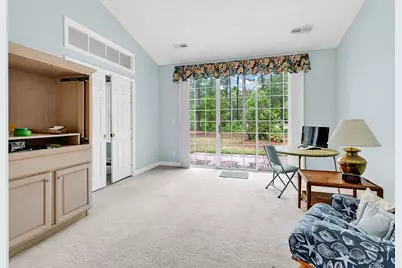 9452 Pinckney Ln., Murrells Inlet, SC 29576 - Photo 42