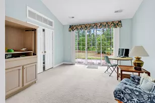 9452 Pinckney Ln, Murrells Inlet, SC 29576 - Photo 42
