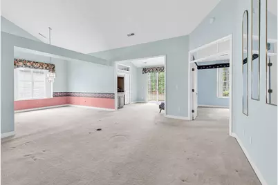 9452 Pinckney Ln., Murrells Inlet, SC 29576 - Photo 32