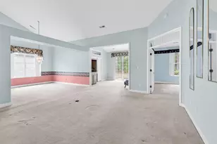 9452 Pinckney Ln, Murrells Inlet, SC 29576 - Photo 32