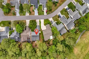 9452 Pinckney Ln, Murrells Inlet, SC 29576 - Photo 56