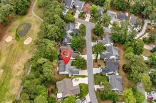 9452 Pinckney Ln, Murrells Inlet, SC 29576 - Photo 52