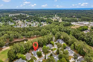9452 Pinckney Ln, Murrells Inlet, SC 29576 - Photo 44