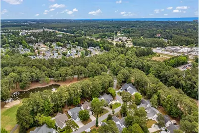 9452 Pinckney Ln., Murrells Inlet, SC 29576 - Photo 72