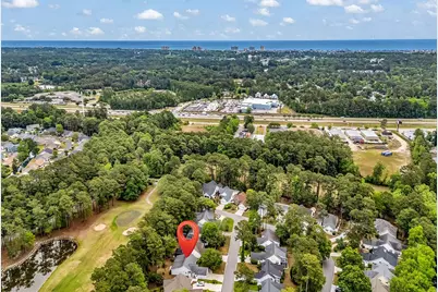 9452 Pinckney Ln., Murrells Inlet, SC 29576 - Photo 48