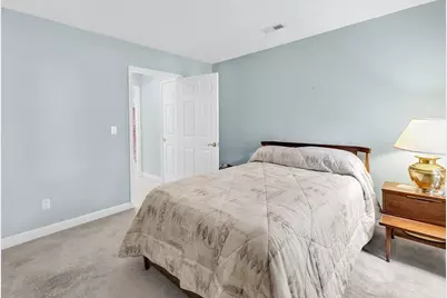 9452 Pinckney Ln., Murrells Inlet, SC 29576 - Photo 12