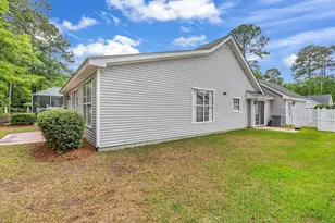 9452 Pinckney Ln, Murrells Inlet, SC 29576 - Photo 58