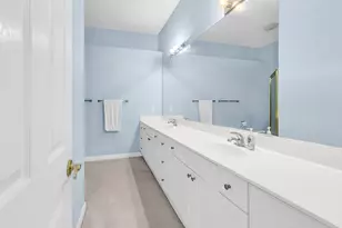 9452 Pinckney Ln, Murrells Inlet, SC 29576 - Photo 36