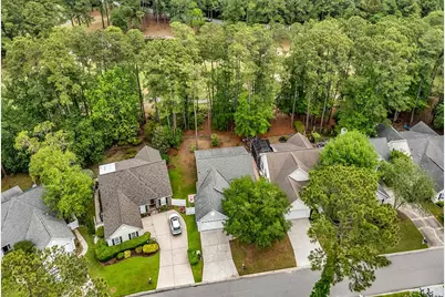 9452 Pinckney Ln., Murrells Inlet, SC 29576 - Photo 66