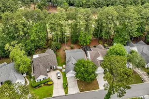9452 Pinckney Ln, Murrells Inlet, SC 29576 - Photo 66