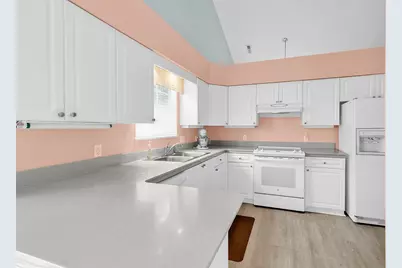 9452 Pinckney Ln., Murrells Inlet, SC 29576 - Photo 18