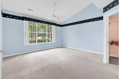 9452 Pinckney Ln., Murrells Inlet, SC 29576 - Photo 34