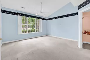 9452 Pinckney Ln, Murrells Inlet, SC 29576 - Photo 34