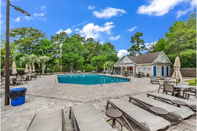9452 Pinckney Ln., Murrells Inlet, SC 29576 - Photo 64