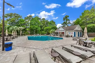 9452 Pinckney Ln, Murrells Inlet, SC 29576 - Photo 64