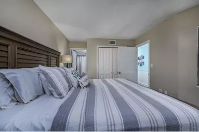 1210 N Waccamaw Dr. #701, Garden City, SC 29576 - Photo 12