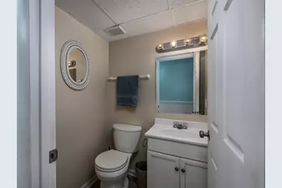 1210 N Waccamaw Dr. #701, Garden City, SC 29576 - Photo 16