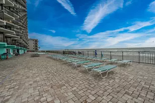 1210 N Waccamaw Dr, Garden City, SC 29576 - Photo 24
