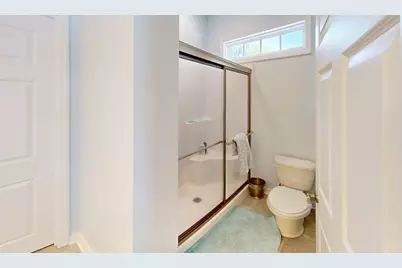 510 9th Ave. S, Surfside Beach, SC 29575 - Photo 32