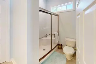 510 9th Ave S, Surfside Beach, SC 29575 - Photo 32