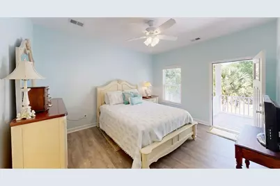 510 9th Ave. S, Surfside Beach, SC 29575 - Photo 34