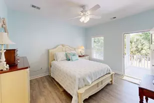 510 9th Ave S, Surfside Beach, SC 29575 - Photo 34