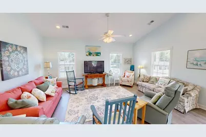 510 9th Ave. S, Surfside Beach, SC 29575 - Photo 8