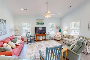 510 9th Ave S, Surfside Beach, SC 29575 - Photo 8