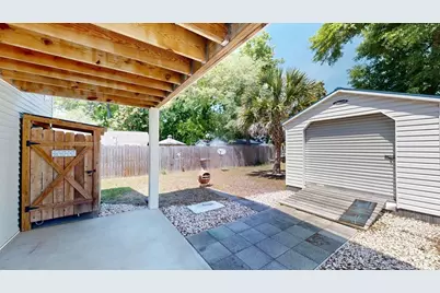 510 9th Ave. S, Surfside Beach, SC 29575 - Photo 24