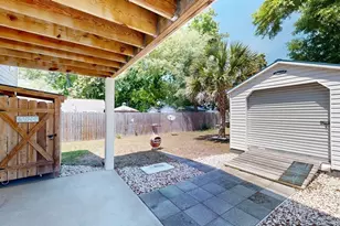 510 9th Ave S, Surfside Beach, SC 29575 - Photo 24